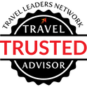 Travel Leaders Network — Trusted Advisor
